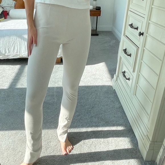 Bogner Apres pants